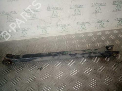 Querlenker links hinten für VW GOLF IV (1J1) 2.8 VR6 4motion (204 hp) 14355718