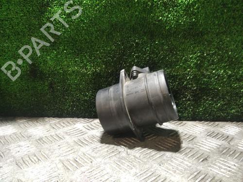 Used Mass air flow sensor AUDI A3 (8P1) [2003-2013]  29211843