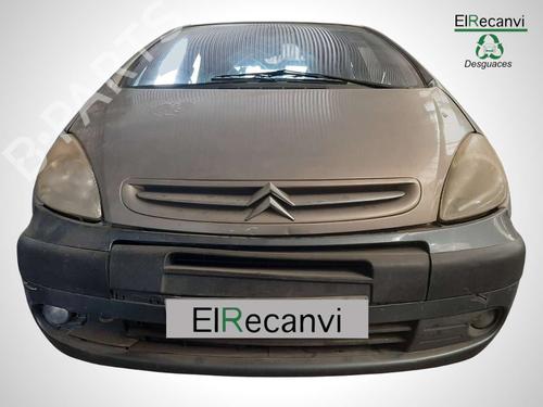 Right headlight CITROËN XSARA PICASSO (N68) 2.0 HDi | BP12826092C29