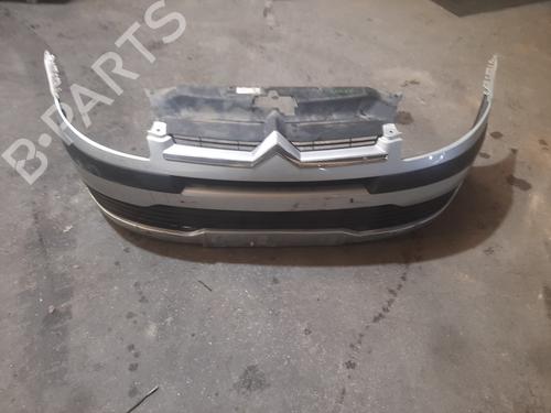 Used Front bumper Front bumper 36916336 36916336