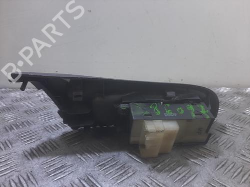 Left front window switch NISSAN ALMERA II (N16) 1.5 | BP36037209I27 - Image 3