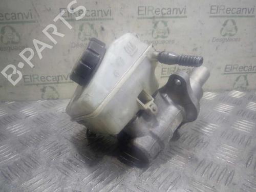 Used Brake master cylinder OPEL ZAFIRA / ZAFIRA FAMILY B (A05) 1.7 CDTI (M75) (125 hp) 4620445
