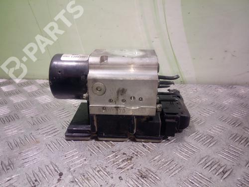 abs-pump-opel-vectra-c-z02-09191497-13663901-2002-2003-2004-2005-2006-2007-2008-2009-10214894 main image