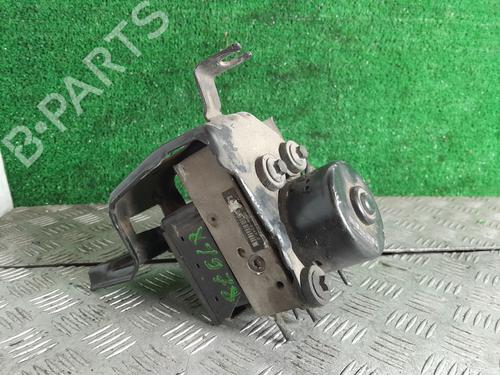 Used ABS pump ABS pump 24478998 24478998