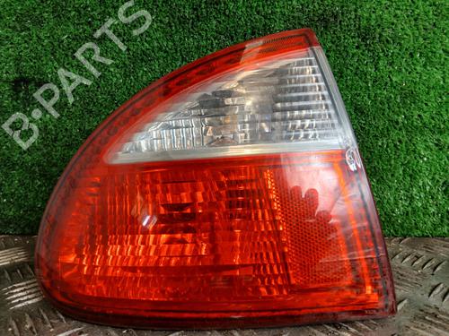 Used Left taillight Left taillight SEAT LEON (1M1) 1.6 16 V (105 hp) 33442395 33442395