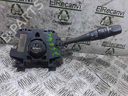 Used Switch NISSAN TERRANO II (R20) [1992-2007]  16735238