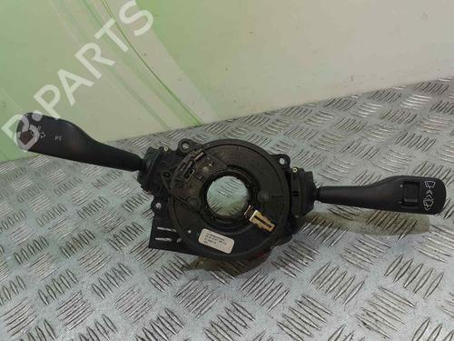 Used Switch BMW 3 Touring (E46) 320 d (136 hp) 7517139