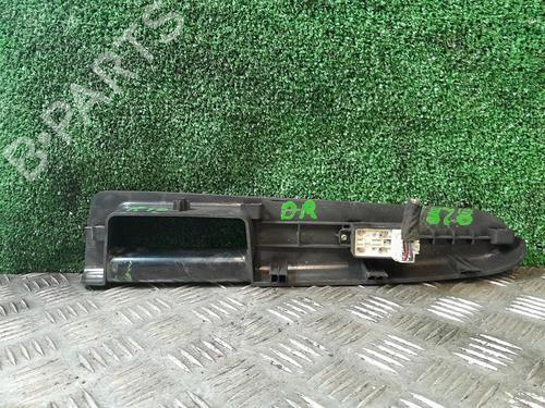 Right front window switch KIA RIO I Hatchback (DC) | BP37195640I26 - Image 2