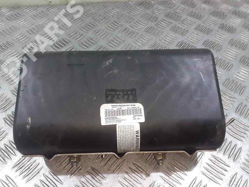 Used Passenger airbag Passenger airbag JAGUAR X-TYPE I (X400) 2.0 D (130 hp) 9179399 9179399