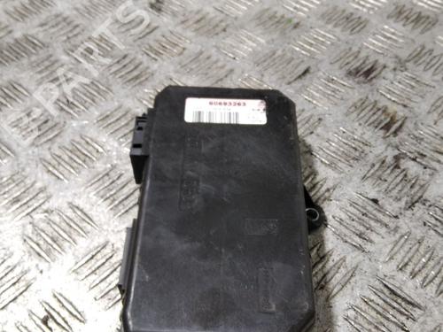 Used Comfort control module ALFA ROMEO 159 (939_) 1.9 JTDM 8V (939AXE1B) (120 hp) 29617427