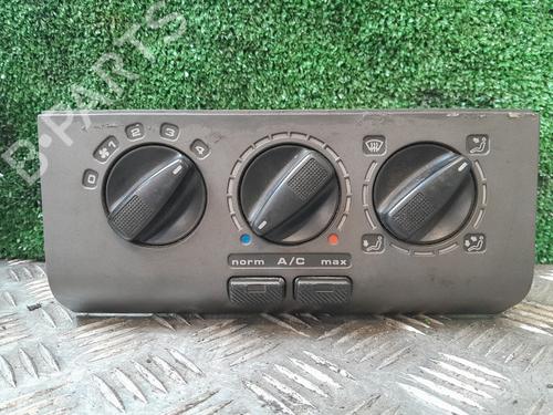 Used Climate control Climate control 37646973 37646973