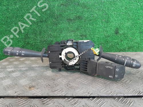 Schakelaar RENAULT TWINGO II (CN0_) 1.2 16V (CN0K, CN0V, CN0A) (76 hp) 26023591