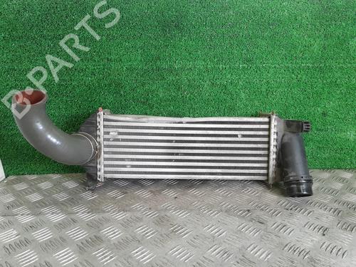 Used Intercooler RENAULT KANGOO / GRAND KANGOO II (KW0/1_) [2008-2025]  21537235
