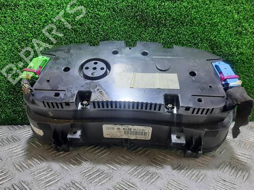 Instrument cluster VW GOLF IV (1J1) | BP25717813C47