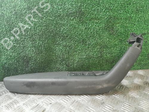 Used Left front window switch Left front window switch 37268848 37268848