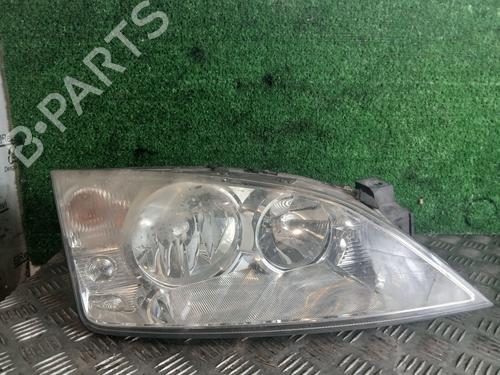 Used Right headlight FORD MONDEO III Saloon (B4Y) 2.0 16V TDDi / TDCi (115 hp) 32758719