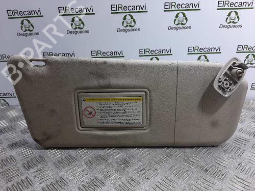 BP5864495I2 main image