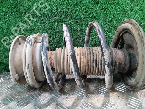 Right front shock absorber BMW X3 (E83) xDrive 30 d | BP36387350M17 - Image 2
