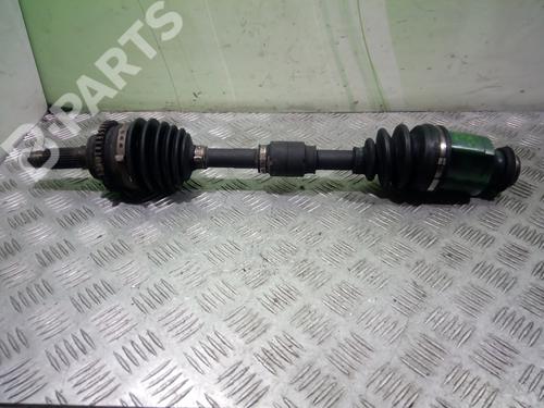 BP10229821M39 main image