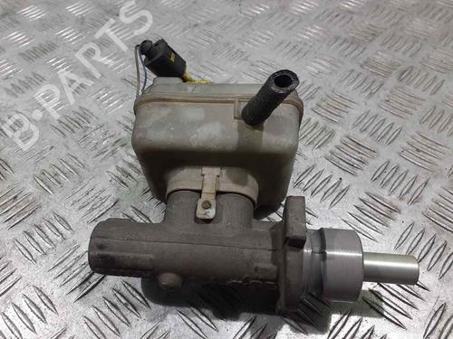 Brake master cylinder VW GOLF IV (1J1) | BP7109646M77
