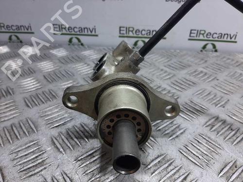 Brake master cylinder VOLVO S40 II (544) 2.0 D | BP6032077M77