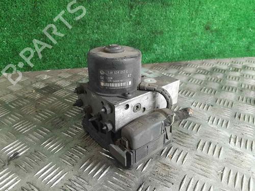 ABS Bremseaggregat SEAT LEON (1M1) [1999-2006]  28316984
