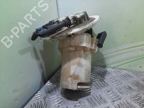 Used Fuel pump OPEL ASTRA H GTC (A04) [2005-2010]  13415317