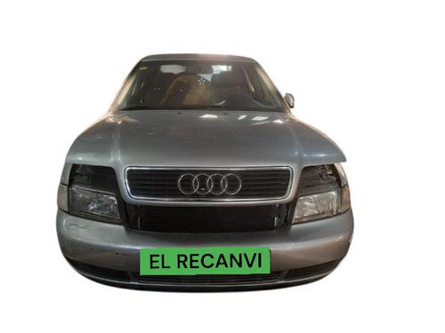 Peças AUDI A4 B5 Avant (8D5) 1.9 TDI (110 hp) 4447574