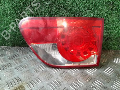 Used Right tailgate light Right tailgate light 37195716 37195716
