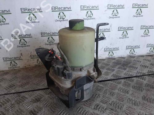 Used Steering pump SEAT IBIZA III (6L1) 1.9 TDI (131 hp) 17756985