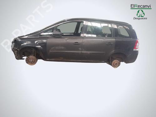 Cockpit OPEL ZAFIRA / ZAFIRA FAMILY B (A05) | BP18548135C47