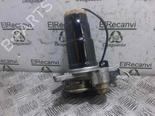 Andre TOYOTA PREVIA II (_R3_) | BP14357087O1