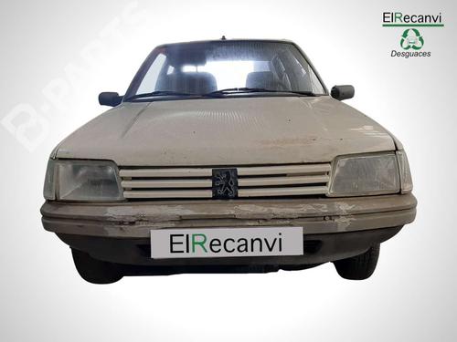 Used Parts PEUGEOT 205 II (20A/C)    1129631