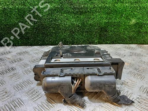 Used Engine control unit (ECU) SEAT IBIZA IV SC (6J1, 6P5) 1.2 TSI (90 hp) 26507882