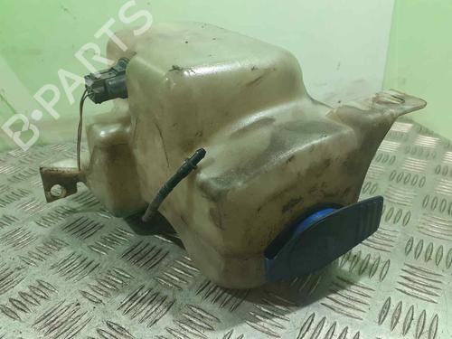Used Windscreen washer tank SEAT LEON (1M1) 1.9 TDI (110 hp) 7434181