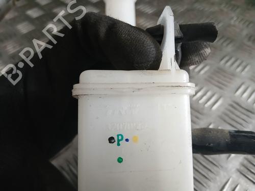 Brake master cylinder NISSAN PULSAR Hatchback (C13) | BP33202006M77 - Image 3