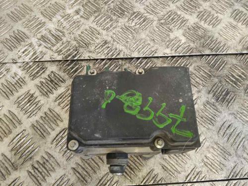 ABS Bremseaggregat OPEL CORSA C (X01) | BP18883079M43