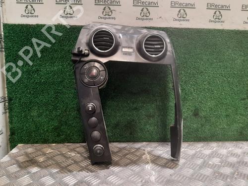 Autre SSANGYONG ACTYON I [2005-2025]  26335503