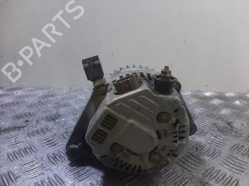 Alternator TOYOTA RAV 4 II (_A2_) 1.8 (ZCA25_, ZCA26_, ZCA25W, ZCA26W) | BP37664604M7 - Image 3