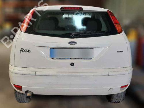 Venstre Foran elrute bryter FORD FOCUS I (DAW, DBW) | BP6164077I27