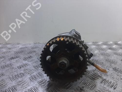 Used Injection pump RENAULT SCÉNIC II (JM0/1_) [2003-2010]  29852061