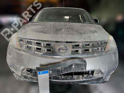 Used Parts NISSAN MURANO I (Z50)  3.5 4x4  912358