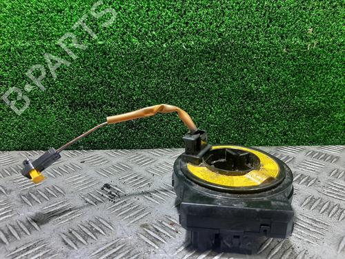 Used Squib airbag Squib airbag 22191617 22191617