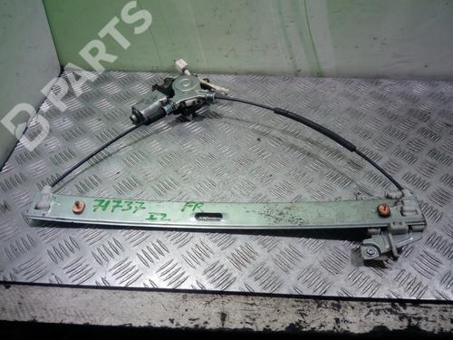 BP10229818C22 main image