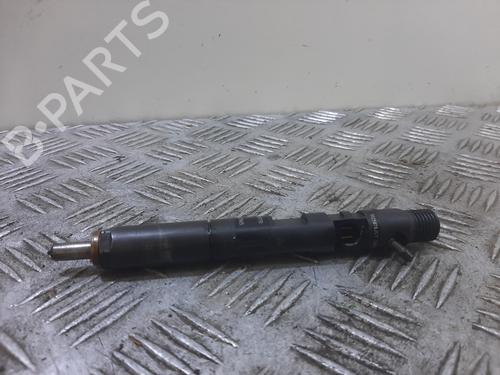Inyector Inyector RENAULT CLIO III (BR0/1, CR0/1) 1.5 dCi (75 hp) 33853006 33853006