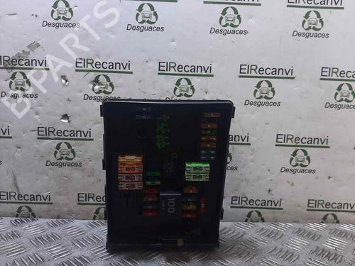 Used Fuse box VW GOLF V (1K1) [2003-2010]  18741695