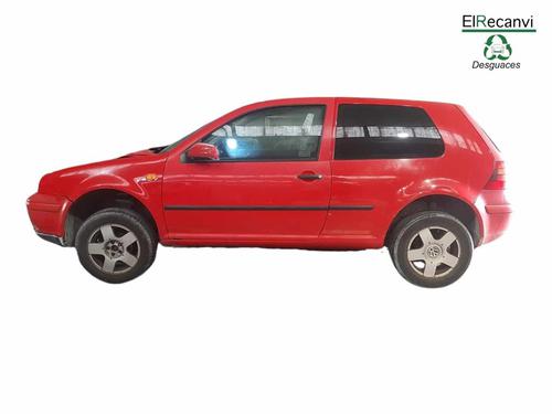 ABS pump VW GOLF IV (1J1) 1.6 | BP22348393M43 
