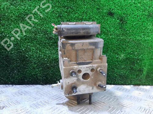 Abs pomp CITROËN XSARA PICASSO (N68) 1.6 HDi (90 hp) 26700819