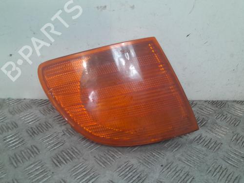 Used Left taillight Left taillight MERCEDES-BENZ V-CLASS (638/2) V 220 CDI (638.294) (122 hp) 36319750 36319750
