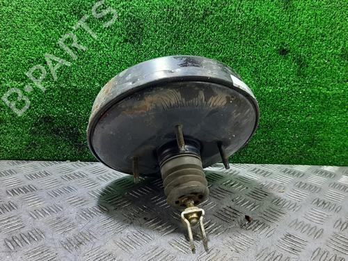 Used Servo brake TOYOTA AVENSIS Liftback (_T22_) 2.0 TD (CT220_, CT220R) (90 hp) 22912766